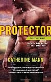 Protector