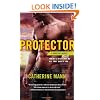 Protector