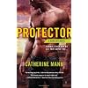 Protector