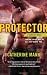 Books : Protector (Dark Ops - Berkley Sensation)