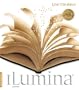 Ilumina: Live the Bible: Gold Premium (Ilumina) Software