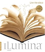 Ilumina: Live the Bible: Gold Premium (Ilumina) Software