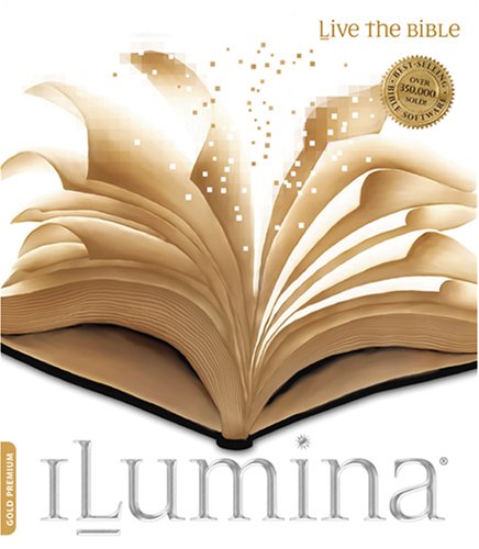 Bibles Bible Studies
