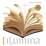 iLumina Gold Premiumby Tyndale Publishers