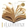 Ilumina: Live the Bible: Gold Premium (Ilumina) Software