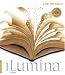 Ilumina: Live the Bible: Gold Premium (Ilumina) Software