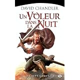 Détails sur le produit
