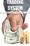 Trading System Sports Betting Is Free Money 1