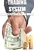Trading System: Sports Betting Is Free Money (1)