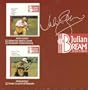 Highlights from the Julian Bream Edition