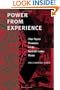 Power from Experience: Urban Popular Movements in Late Twentieth-Century Mexico