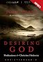 Desiring God
