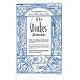 The Witches' Almanac 2006-2007 (Witches' Almanac) by  Elizabeth Pepper