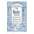Click here to buy The Witches' Almanac 2006-2007 (Witches' Almanac) by  Elizabeth Pepper.