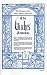 The Witches' Almanac 2006-2007 (Witches' Almanac) Cover