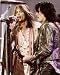 Aerosmith Steven Tyler Joe Perry 16x20 Photo