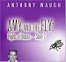 Amy and the Fly: Flights of Reason - Story 2