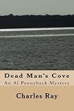 Dead Man's Cove