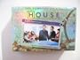 House Md 1-5