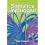 Statistics Unplugged