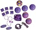 Sportime Kindergarten Recess Pack, Violet