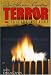 Terror and Suicide Attacks: An Islamic Perspective Terror and Suicide Attacks: An Islamic Perspective