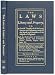 The Laws of Liberty and Property. Or, A Concise Treatise of All the Laws, Statutes and Ordinances, Made for the Benefit and Protection of the Subjects ... and Tenements, Goods, Chattels, Rights,