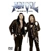 �A�����B��!~������߂���Ȃ��j����~ [DVD]