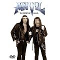 �A�����B��!~������߂���Ȃ��j����~ [DVD]