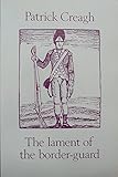 The lament of the border-guard