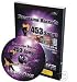 Panorama 2006 Monthly Super CDG Karaoke Hits 453 Songs for CAVS or PC