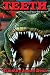 Teeth - The Epic Novel with Bite (The South Pacific Trilogy, Volume 1)