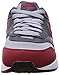 Nike Men's Air Max 1 Essential Running Shoe