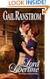 Lord Libertine (Harlequin Historical)