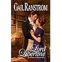 Lord Libertine (Harlequin Historical)