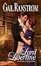 Lord Libertine (Harlequin Historical Series) width=