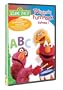 Sesame Street - TV Episode Fun Pack, Vol. 1