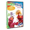 Sesame Street - TV Episode Fun Pack, Vol. 1