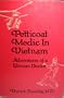 Petticoat medic in Vietnam: Adventures of a woman doctor