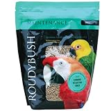Roudybush Daily Maintenance Diet Small 44oz