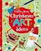 Christmas Art Ideas