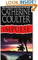 Impulse (Om) (Contemporary Romantic Thriller)