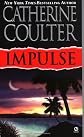 Impulse