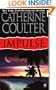 Impulse (Contemporary Romantic Thriller)