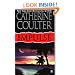 Impulse (Contemporary Romantic Thriller)