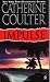 Impulse (Contemporary Romantic Thriller)