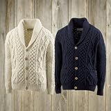�ʥ��ƥ� �ǥ�����ҡ� ATHENA DESIGN ���硼�륫�顼�����ǥ�����
