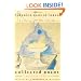 The Collected Poems: A Bilingual Edition (Revised)