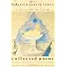 Collected Poems