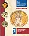 Books : The Humanistic Tradition, Book 2: Medieval Europe And The World Beyond